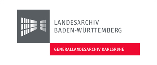 Generallandesarchiv Karlsruhe