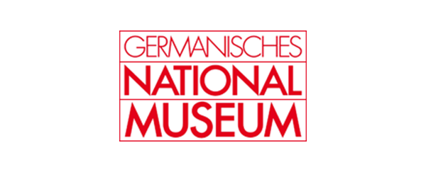 Germanisches Nationalmuseum