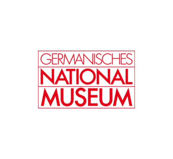 Germanisches Nationalmuseum