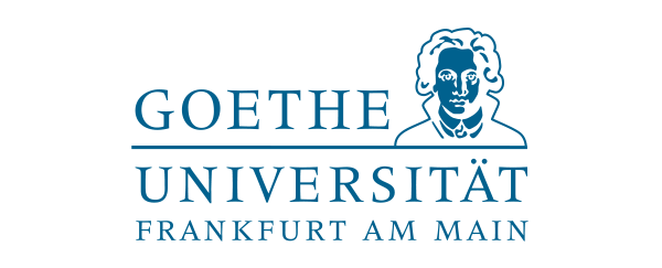 Goethe-Universität Frankfurt am Main