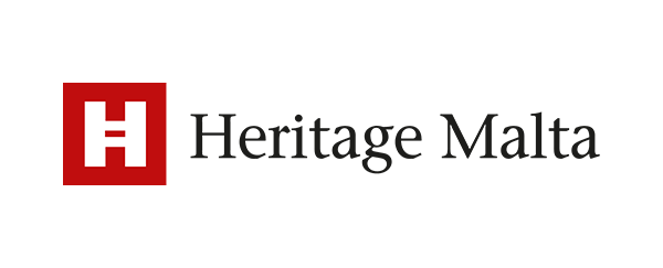 Heritage Malta