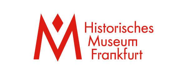 Historisches Museum Frankfurt