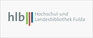Hochschul- und Landesbibliothek Fulda