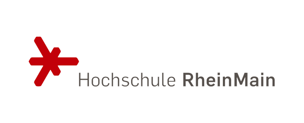 Hochschul- und Landesbibliothek RheinMain - Rheinstraße