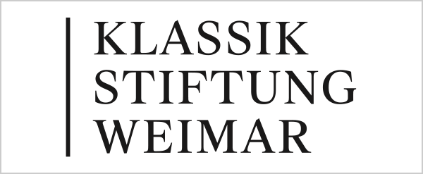 Klassik Stiftung Weimar