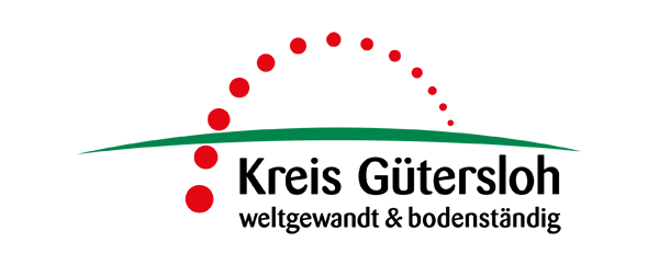 Kreis Gütersloh Kreis Gütersloh
