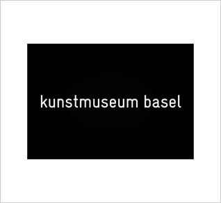 Kunstmuseum Basel