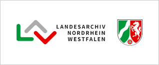 Landesarchiv NRW