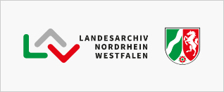 Landesarchiv NRW