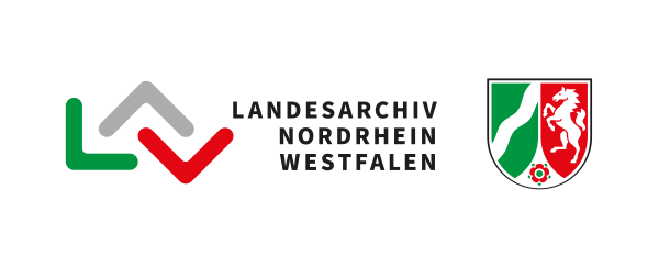 Landesarchiv NRW