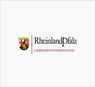 Landesarchivverwaltung Rheinland-Pfalz