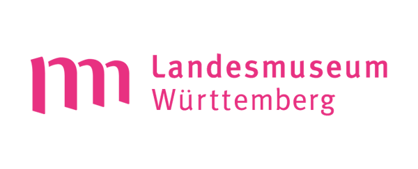 Landesmuseum Württemberg