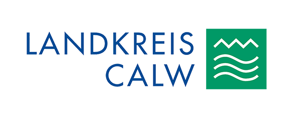 Landkreis Calw