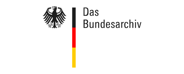 Deutsches Bundesarchiv