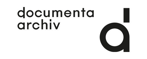 documenta archiv