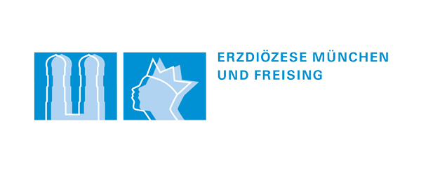 Erzbistum München Freising