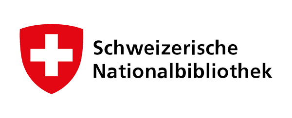 Nationalbibliothek Schweiz