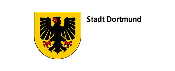 Stadt Dortmund