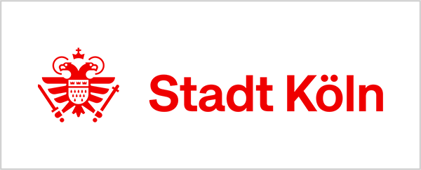 Stadt Köln