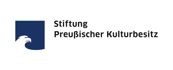 Stiftung Preußischer Kulturbesitz