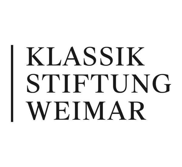 Stiftung Weimarer Klassik