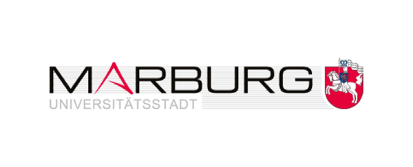 Stadt Marburg