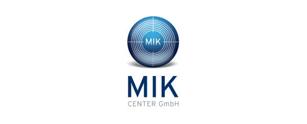 MIK-CENTER GmbH