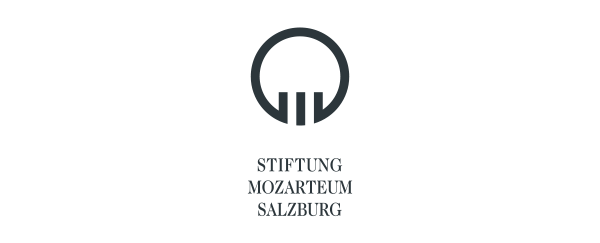 Internationale Stiftung Mozarteum