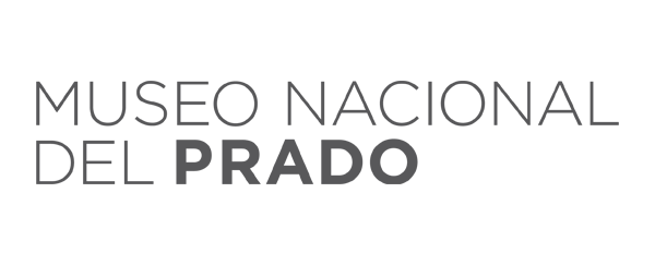 Museo del Prado