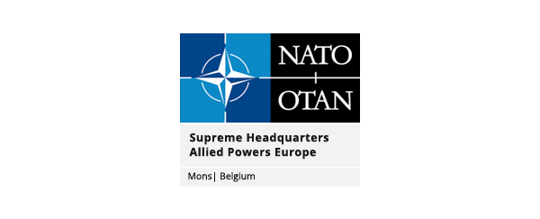 NATO