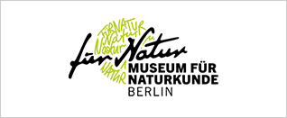 Museum für Naturkunde Berlin