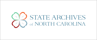 North Carolina State Archives
