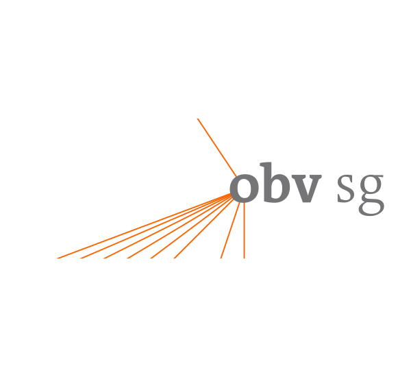 obv sg obv sg