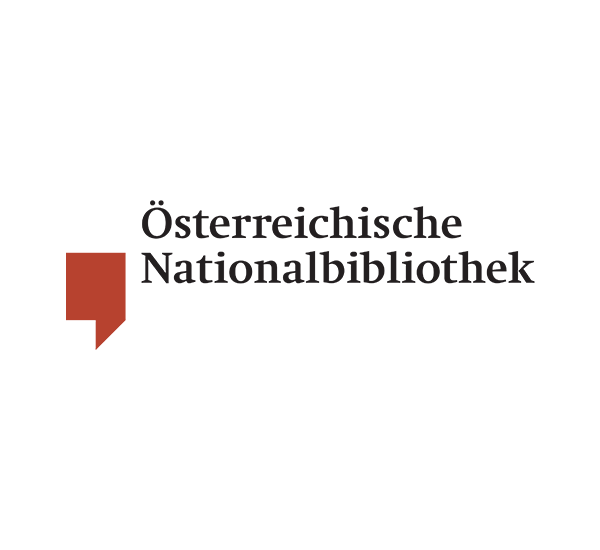 Österreichische Nationalbibliothek