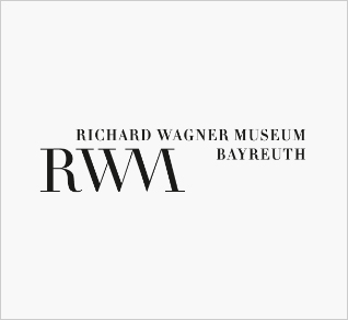 Richard Wagner Museum