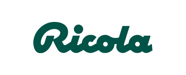 Ricola