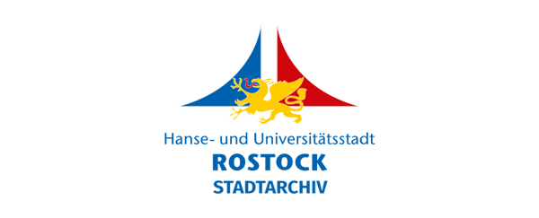 Hanse- und Universitätsstadt Rostock