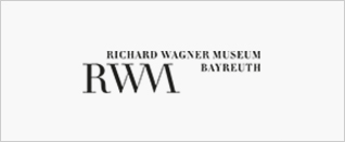 Richard Wagner Museum