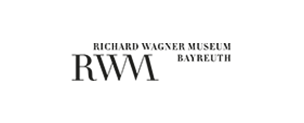 Richard Wagner Museum Richard Wagner Museum