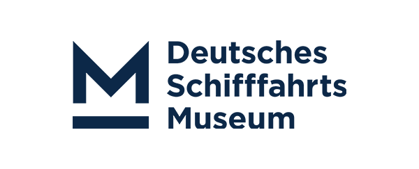 Deutsches Schifffahrtsmuseum Bremerhaven