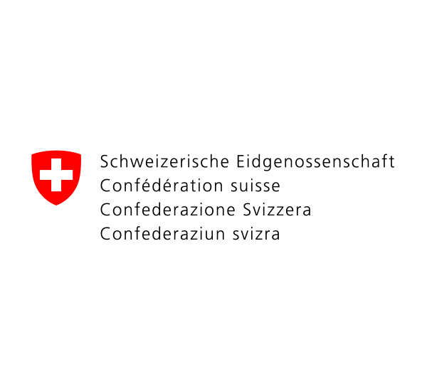 Schweizer Nationalbibliothek Schweizer Nationalbibliothek
