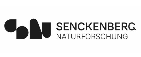 Senckenberg Naturforschung Senckenberg Naturforschung
