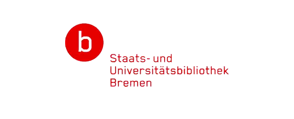 Staats- und Universitätsbibliothek Bremen