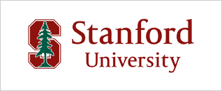 Stanford University