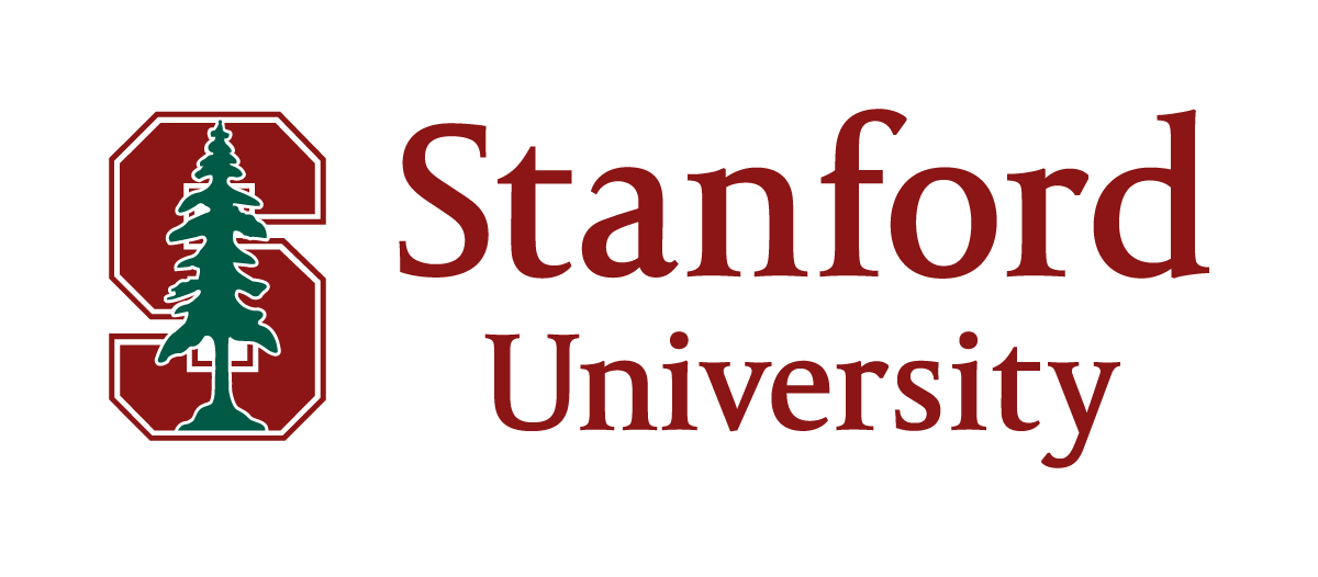 Stanford University Stanford University