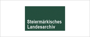 Steiermärkisches Landesarchiv