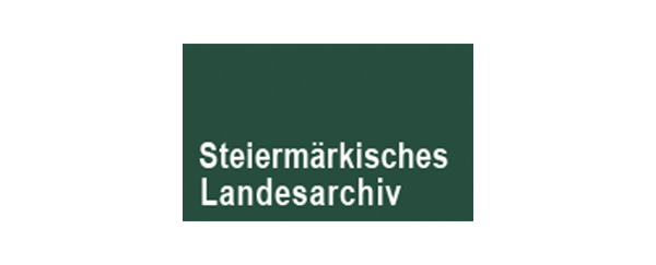 Steiermärkisches Landesarchiv