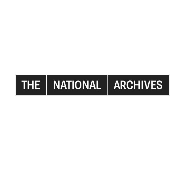 The National Archives