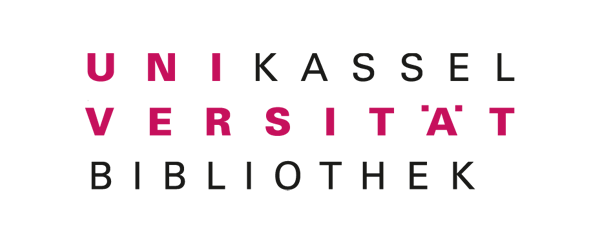 Universitätsbibliothek Kassel