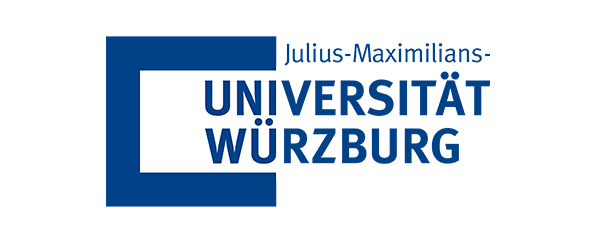 Universitätsbibliothek Würzburg